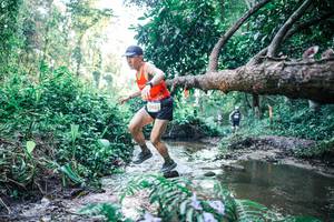 BIB: 
                            <button type="button" onclick="openModal(25430501)" class="btn btn-primary btn-sm float-right btn-popup" data-toggle="modal" data-target=".modal-high-quality">
                        <i class="fas fa-shopping-cart"></i> Add to Cart
                    </button>
                                            <button type="button" onclick="isThisMe(25430501, true)" class="btn btn-success btn-sm float-right btn-popup btn-isme hidden" data-toggle="tooltip" data-placement="bottom" title="นี่คือรูปของคุณใช่ไหม คลิกที่นี่เพื่อเอาเข้าอัลบั้ม">
                        <i class="fas fa-plus"></i> Add to album
                    </button>
                    <button type="button" onclick="isThisMe(25430501, false)" class="btn btn-warning btn-sm float-right btn-popup btn-isnotme hidden">
                        <i class="fas fa-ban"></i> Remove from album
                    </button>